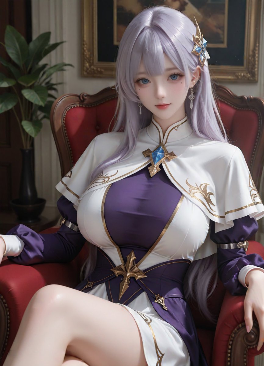 ruiguan12's tweet photo. 坎特蕾拉
#aigirls #AIart #Ai美女 #AI生成 #Cosplay #cosplaygirl
All images:https://t.co/2twkgIEXJX https://t.co/hejBuSQp1u