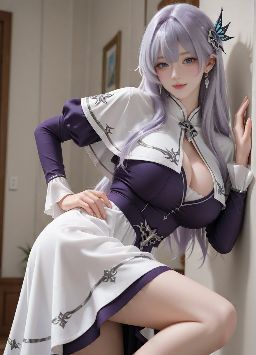 ruiguan12's tweet photo. 坎特蕾拉
#aigirls #AIart #Ai美女 #AI生成 #Cosplay #cosplaygirl
All images:https://t.co/2twkgIEXJX https://t.co/hejBuSQp1u