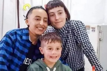 matunob's tweet photo. @Paulama78564267 @MATEO599 @FJK199 @SpreenDMC claramente las mujeres no matan hombres, bueh. mas alla de eso, caer en el genero del asesino es lo mas sexista que existe. Decir "entre mujeres no pasa" para relativizar homicidios reales es de un cinismo total. Una vida perdida es una tragedia siempre, sea quien sea el asesino. https://t.co/Ts0YxfT57R