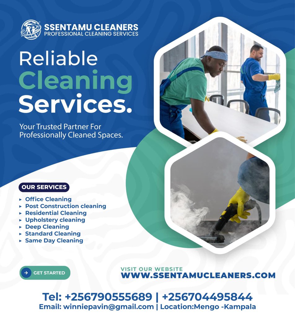 pavinwinnie's tweet photo. Good morning 
We are looking for people with dirty carpets(30 people) we shall clean the carpets for them at only 30,000 ugx regardless of the size and color offer runs till 10th June 
We also have discounts on other services 
Inbox 0704495844 @leone_256 @TommyIzo7 https://t.co/xpRnVi5yqu