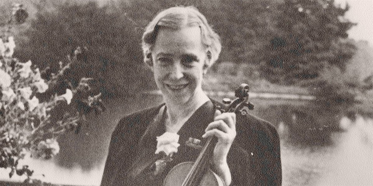 ChopinFryderyk's tweet photo. OUR PRIME TOPICS IN MAY
• New pinned post on #Chopin scope
• Challenge: Cultural Architecture
• Tchaikovsky No. 1 — with the people
• Fryderyk’s baptism (23 April 1810)
• Cello & Piano: dialogue | memory | soul
• Liszt’s Liebesträume (1850) for Chopin
• Ave Maria: Schubert - Gounod - Leo XIII
• Queen Elisabeth Competition 2026.
A month of music, heritage and diplomacy.
Enjoy #Tchaikovsky in the streets of Paris:
https://t.co/njGd5IXDRW #flashmob
#CulturalArchitecture #Cello2026