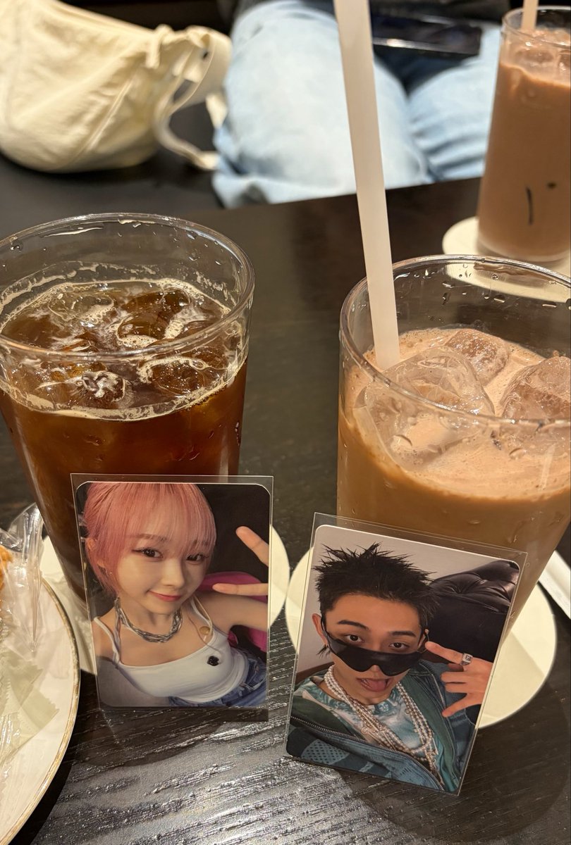 M tweet media