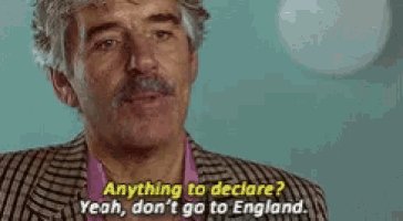 _fatalerror_'s tweet photo. @uncreativetom https://t.co/lK9tKTOR4T