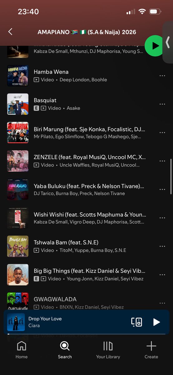 doewards's tweet photo. if you’re asking about tyla.. i definitely prefer tems personally . as well as a lot of her songs are just the same flow , but she’s a great artist , i just think she’s overrated kind of like taylor swift or new nicki minaj . black coffee, burna boy, musa keys, sho madjozi, moonchild sanelly ; https://t.co/vQaoJwPyqk THEM !!!
