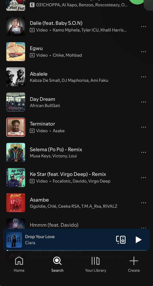 doewards's tweet photo. if you’re asking about tyla.. i definitely prefer tems personally . as well as a lot of her songs are just the same flow , but she’s a great artist , i just think she’s overrated kind of like taylor swift or new nicki minaj . black coffee, burna boy, musa keys, sho madjozi, moonchild sanelly ; https://t.co/vQaoJwPyqk THEM !!!