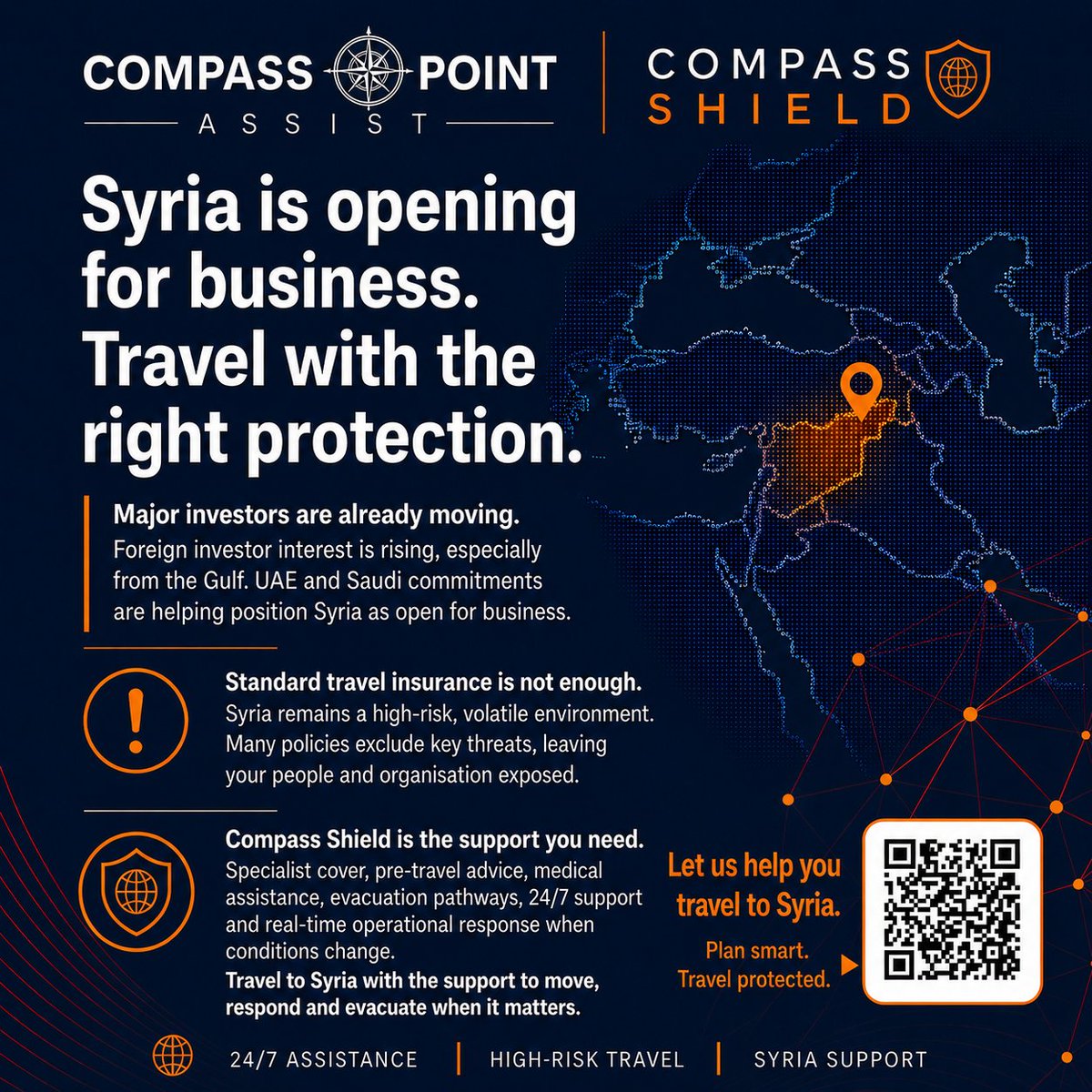 Compass_shield tweet picture