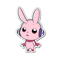 DncCodex's tweet photo. Cutemon Stickers ! from Digimon New Century!  
#Digimon https://t.co/Rt4utJu00g