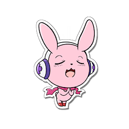 DncCodex's tweet photo. Cutemon Stickers ! from Digimon New Century!  
#Digimon https://t.co/Rt4utJu00g