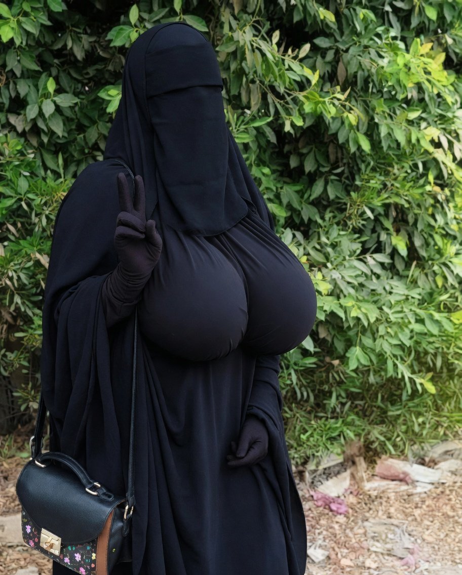 ༺ الشيخـہٰ السلفيـہٰ༻ tweet media