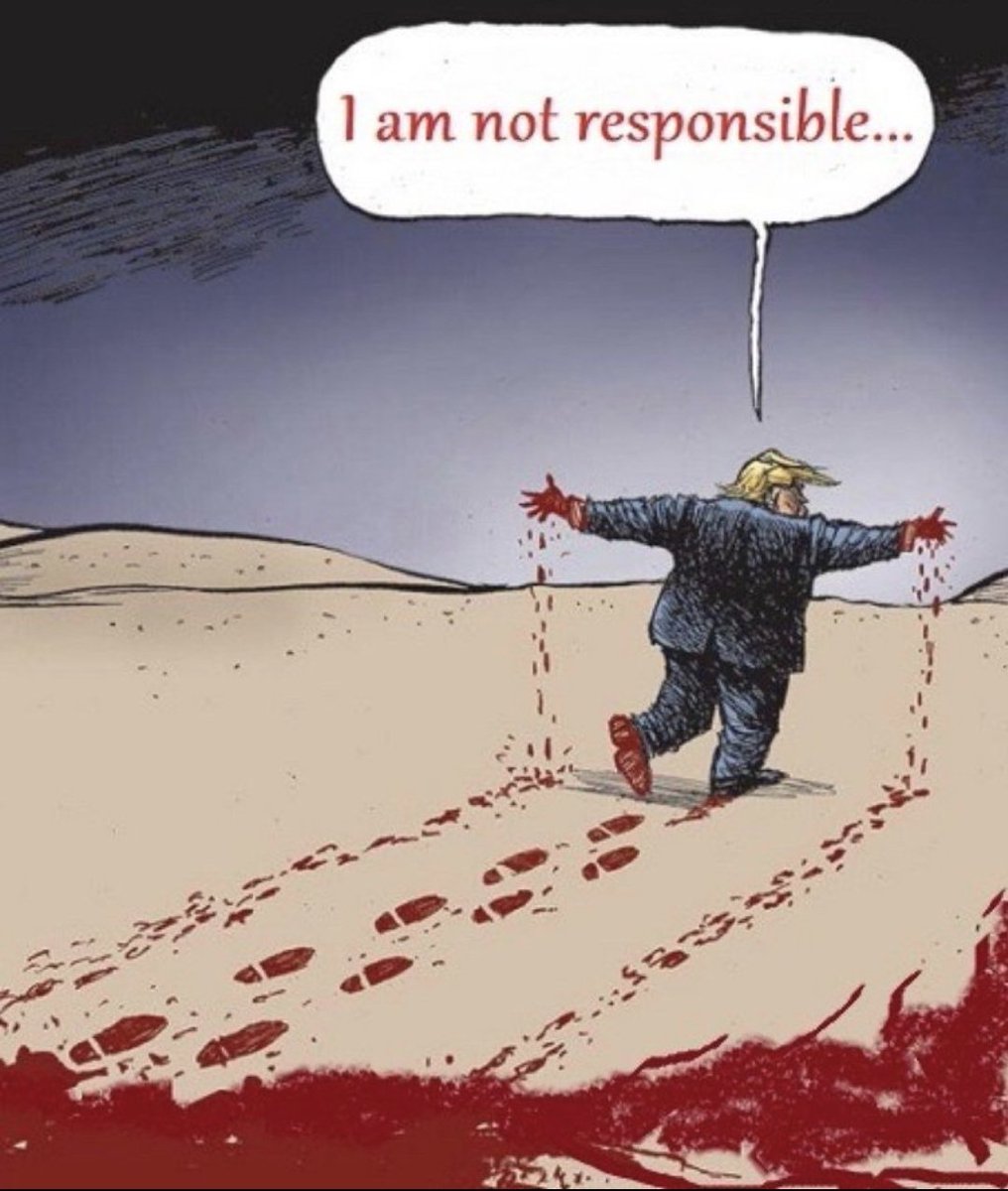 MariaMo32975161's tweet photo. Kushner/Trump offering incentives to countries who publically adhere to Abraham Accords. Turn away from Palistine and join him am and Netanyahu in Greater Israel Project. Trump starts war and Jared Trump family cleans up #albainia #Palistine #gaza #Jared https://t.co/4PfLy2kenw