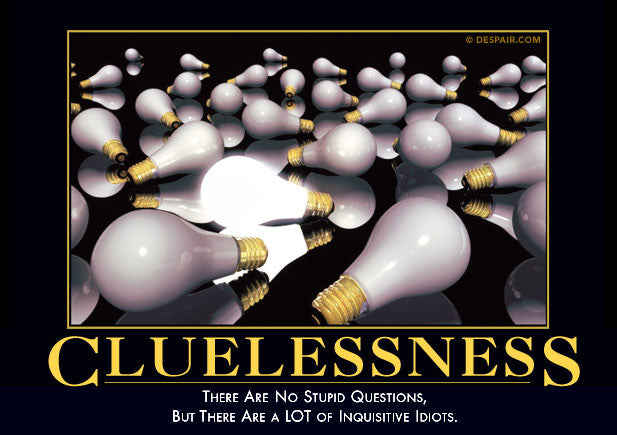lostriver404's tweet photo. @IanRunkle Reminds me of a poster I saw once. https://t.co/e6N84S3cYm