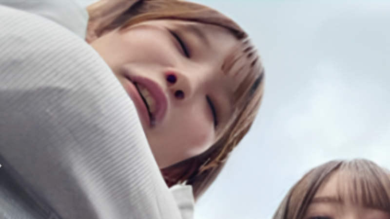 Linx1204_AUHzfK's tweet photo. 元気もやる気も何もかも出るなコレ https://t.co/bp0shb6kBu