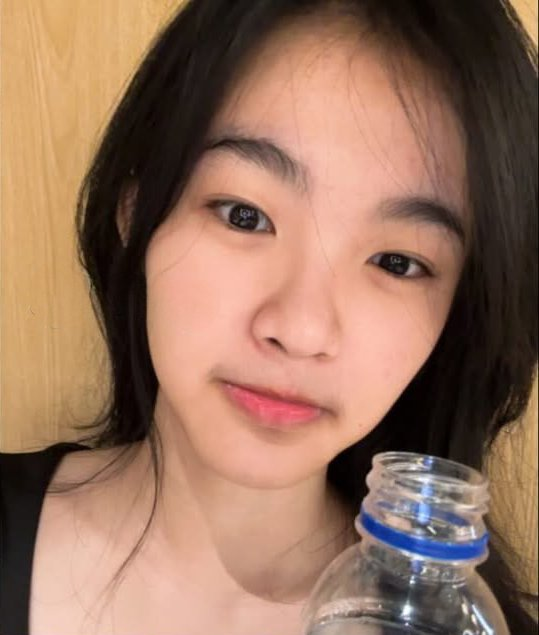 starrryf_'s tweet photo. cantik. https://t.co/5GfAme1NoE