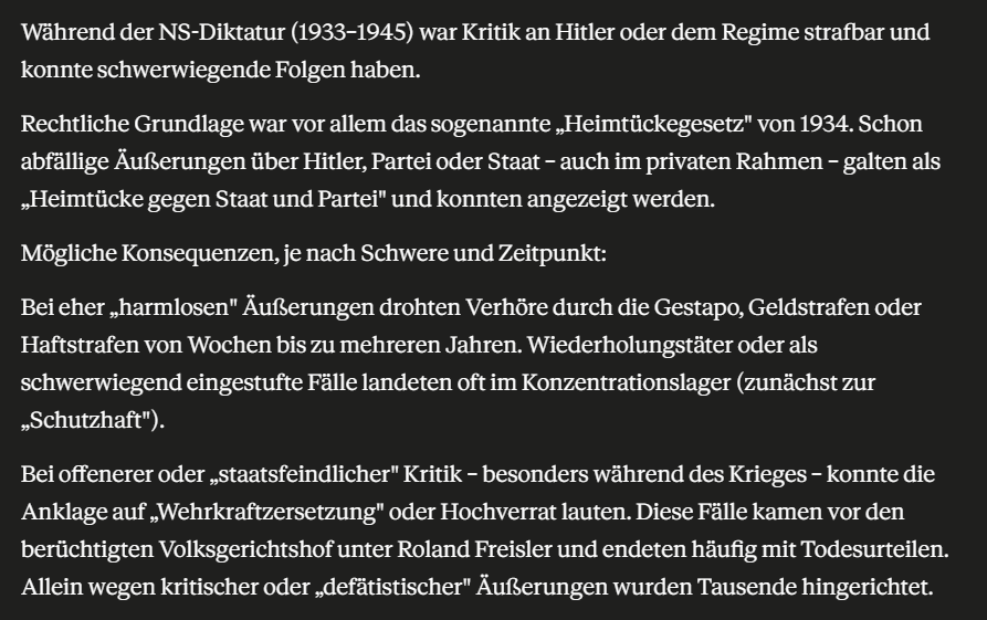 RizzotheRatte's tweet photo. @welt https://t.co/NOboO71KRe