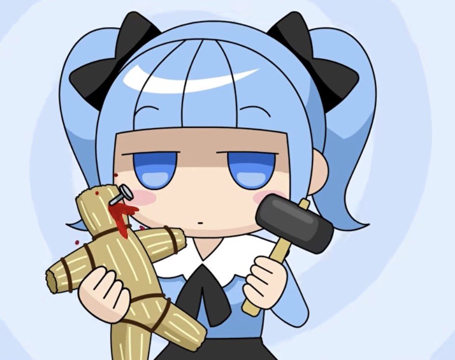cheeriefools2's tweet photo. I FUCKING LOVE YOU MARI https://t.co/ScaJQkmaKT