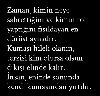 enes_dev's tweet photo. https://t.co/54VIn04tgq