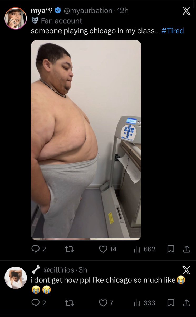 ﹒⋆Ceevee (Healed) tweet media