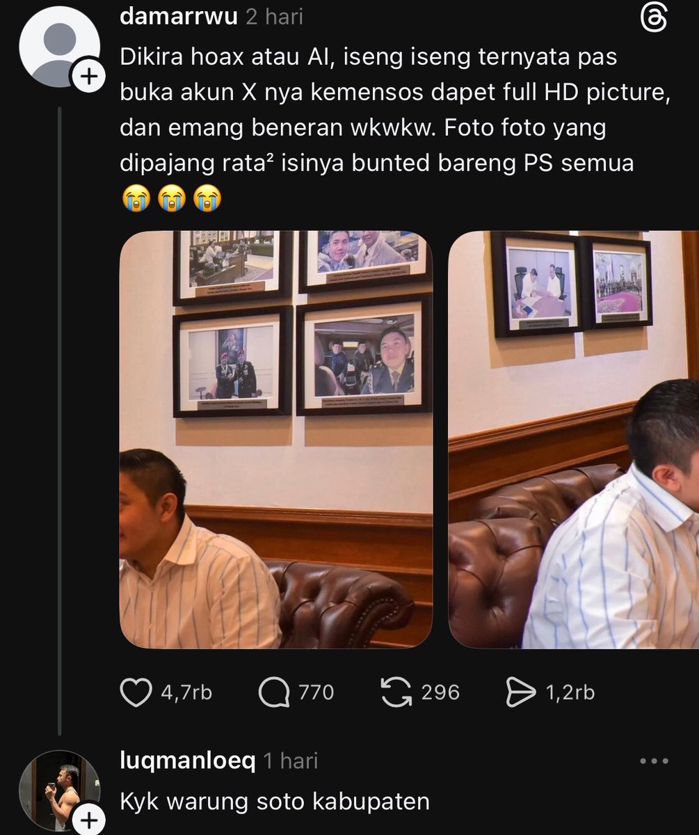 muklas tweet media