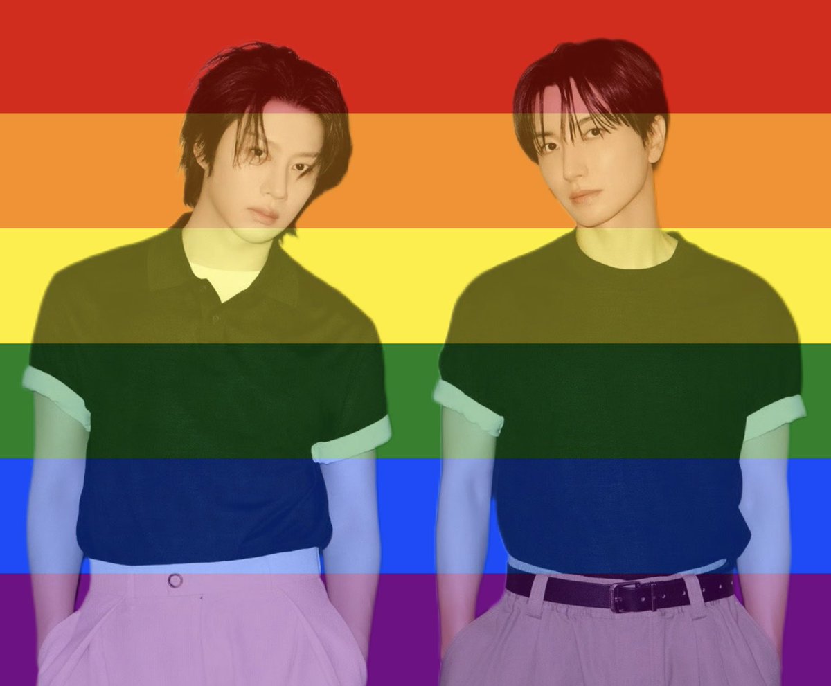 gunshotfeeesh's tweet photo. #83z https://t.co/q4J8irOSCA