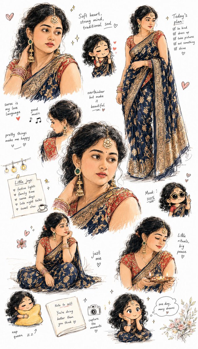 reflectionof_'s tweet photo. aaj bhai ka mood traditional hai.😌 https://t.co/XvcdqINd4L