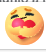 ocaip1's tweet photo. estoy flipando esto es peak https://t.co/sB1zsGeKpW