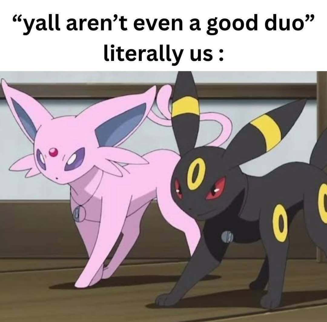 Pokémon Daily tweet media