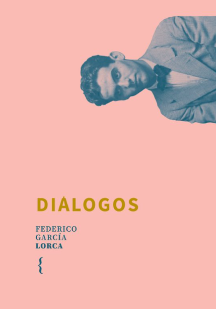 uniondeactores's tweet photo. ¡Nuevo proceso de CASTING!

Desde el @centrodramatico abren un proceso de selección para formar parte del reparto de ‘Diálogos’, de #FedericoGarcíaLorca, con versión y dirección de #AlfredoSanzol.

Más información https://t.co/BmjEqKxpw3 https://t.co/AqlEiBT3k8