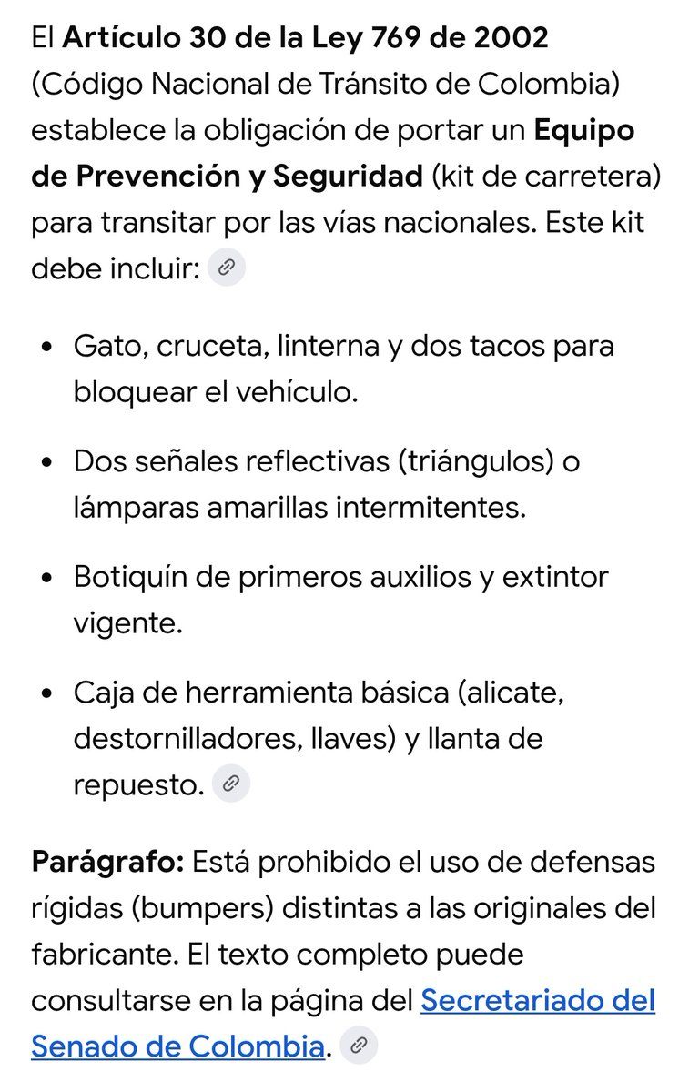 danimorenorojas's tweet photo. @TendenciaenXHoy https://t.co/liri99UzC5