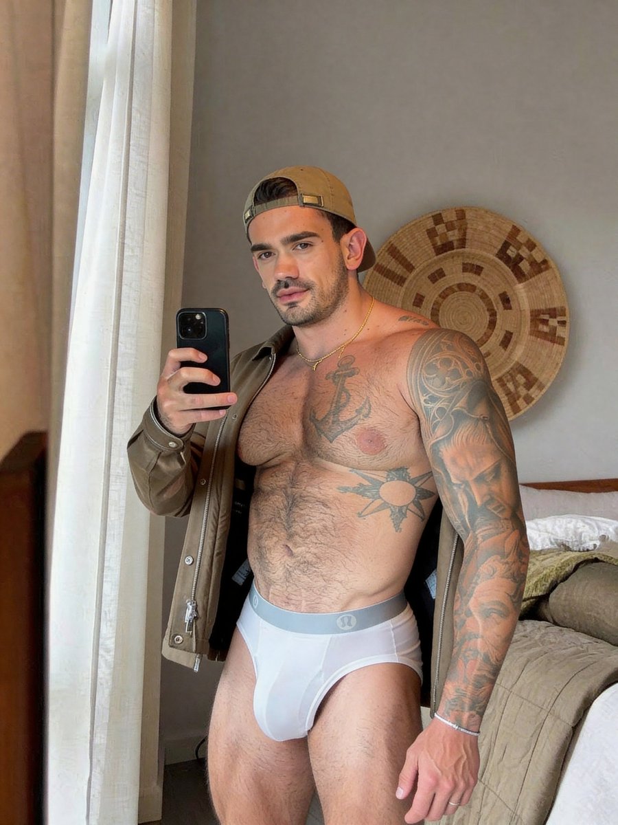 AIDEN tweet media