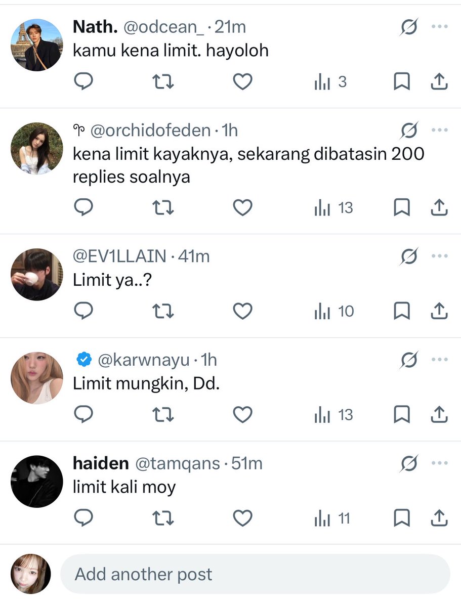 Amou ꫂ ၴႅၴ tweet media