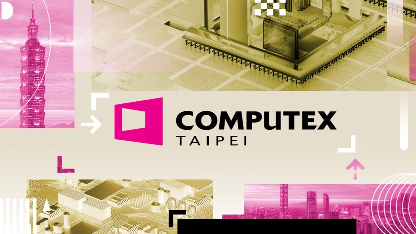 RadioFreeMobile's tweet photo. Computex 2026 Day 3 – Wintel ----- More convincing needed ----- Intel – A temporary breathing space ----- Microsoft – Bad timing ----- https://t.co/EDWhZCWsAd #Computex #Intel #Build2026 #microsoft https://t.co/7uRiHoQANs