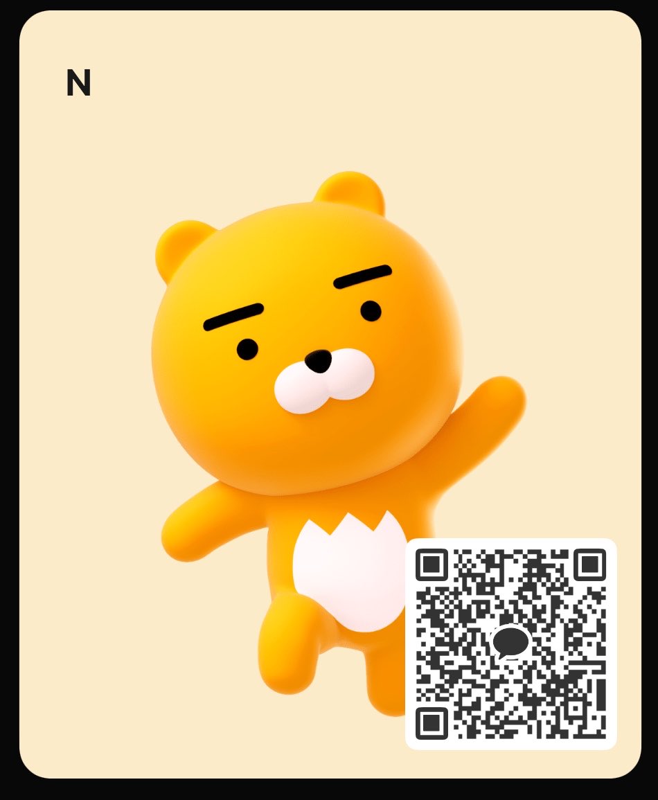SS411336's tweet photo. 仲良くしてくれる人は追加して？
お顔わかるといいなぁ https://t.co/0ZvRJyRn6i