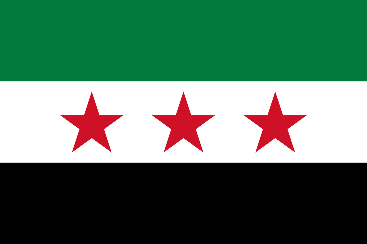alrougui's tweet photo. الحرب الإيرانية تمنح سوريا مكاسب غير متوقعة مع تغيير شركات الطيران مسارها فوق مجالها الجوي

-سجلت سوريا ما يقرب من 12 ألف عبور جوي في شهر مايو، حيث قامت شركات الطيران الإقليمية بتغيير مسارها حول المجال الجوي الذي تعطل بسبب الصراع في الشرق الأوسط، ودخلت سماءً تجنبتها معظم شركات الطيران لأكثر من عقد من الزمان.

-تُظهر إحصاءات الهيئة العامة للطيران المدني في سوريا أن 11801 رحلة جوية عبرت المجال الجوي السوري، أي أكثر من ضعف العدد المسجل في فبراير، والذي بلغ 4267 رحلة، وهو الشهر الأخير قبل أن تُعطّل الحرب مع إيران حركة الطيران الإقليمي. وقد زادت الرحلات الجوية في مايو بنحو 375% مقارنةً بالشهر نفسه من العام الماضي.