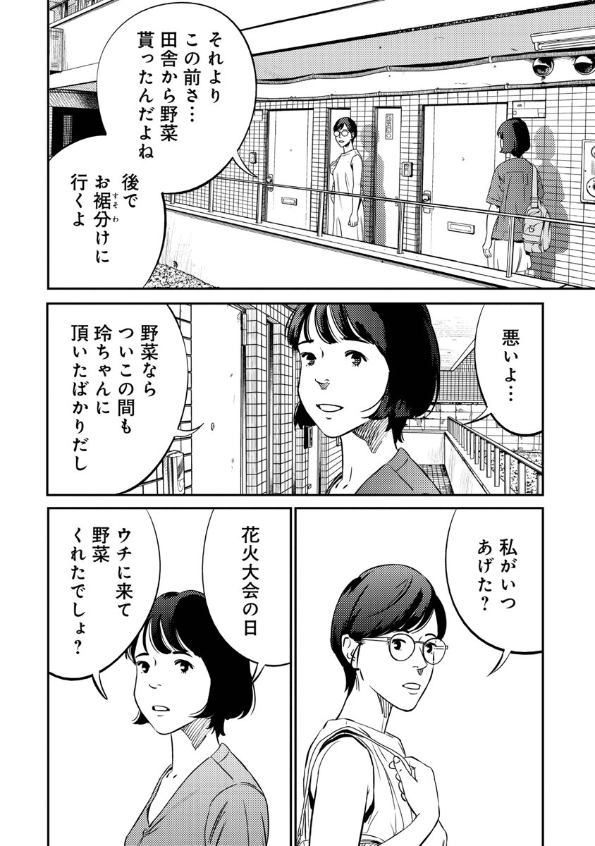 (3/5) 