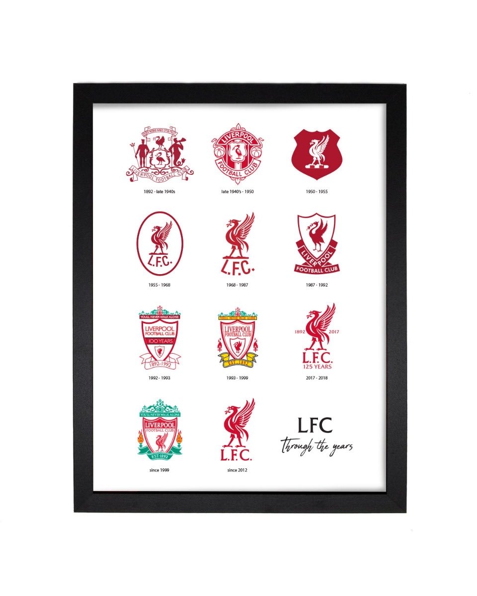 Stunner_Lfc's tweet photo. Happy Birthday to the biggest club in the World.

Liverpool football club. https://t.co/BaKu6oZQLc
