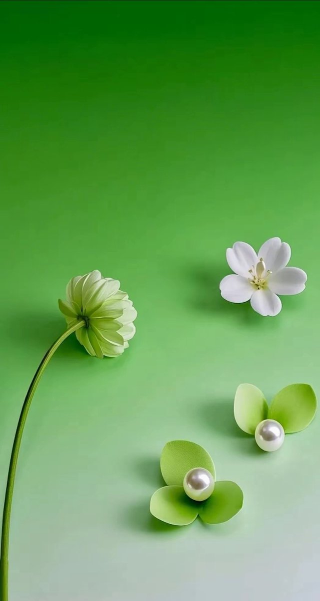 f84677343's tweet photo. The first warm spring breeze hits my face—flowers are starting to bloom, and everything feels like a fresh start. https://t.co/dZSHdTnXFA