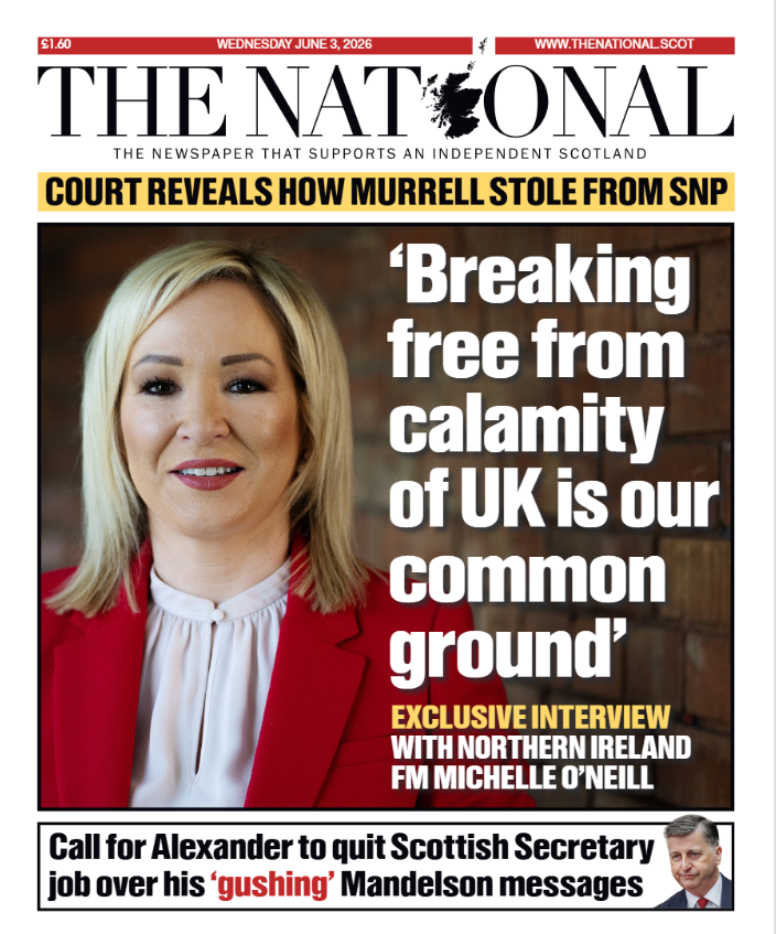 brawday's tweet photo. #SkyNews #itvnews #C4News #LBC #r4today #bbcbreakfast #gmb #bbcqt #PMQs #politicslive #GBNews #scotlandtonight #SNP #independence #bbcsundayshow #RadioScotlandBreakfast #BBCLauraK #bbcsm #mornings #GMB
1/4 https://t.co/dA85bBHqTW