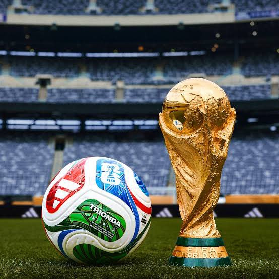 mwinezadoc's tweet photo. Good morning, beautiful people ❤️🙏  
Which team will you be supporting at this World Cup?

Me: Vasco Da Gamma 😹 https://t.co/Jy92TH5NGw