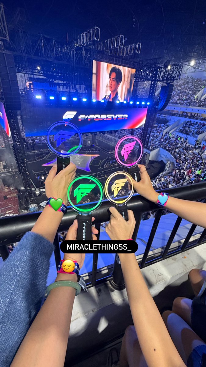 miraclethingss_'s tweet photo. TESTI👀 https://t.co/RsAkdUSgU5