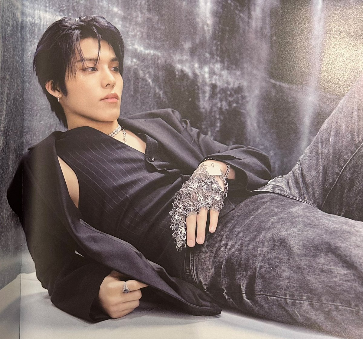 jeonguez's tweet photo. https://t.co/Uqp5BysuRB