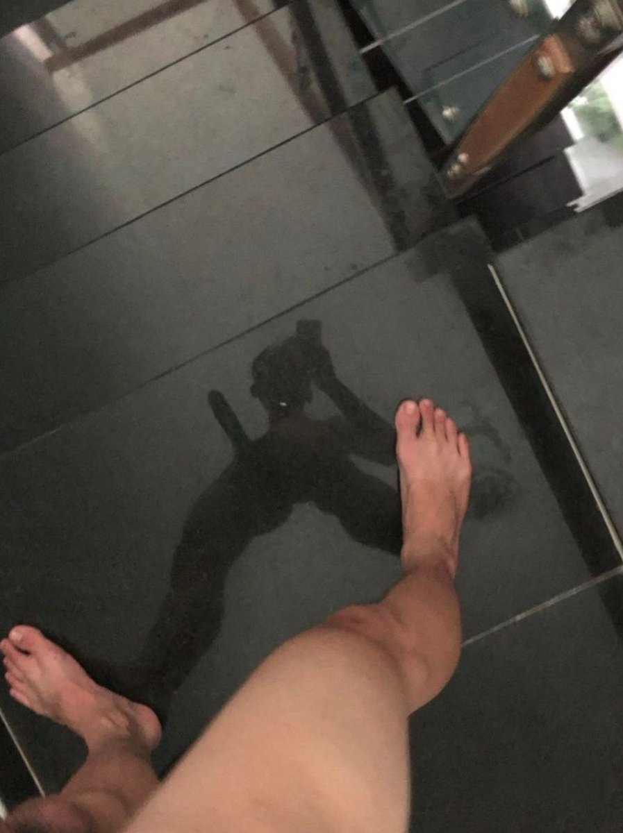 Virak25's tweet photo. 🤪 https://t.co/o73QP4W6H2