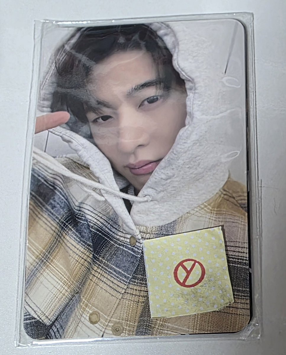 ๐์ ๊ฝ๋ฃจ๋1022๐ tweet media