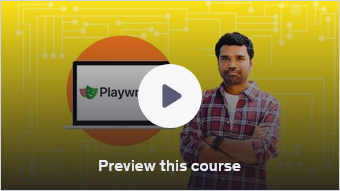 CouponsFreeDis1's tweet photo. Playwright JS/TS Automation Testing from Scratch &amp; Framework 🚀

👉 [https://t.co/3aVagExDVg]

#Playwright #AutomationTesting #JavaScript #TypeScript #SDET #QA #SoftwareTesting #TechCourse #Coding #FrameworkFromScratch https://t.co/j9zIpuSNeR