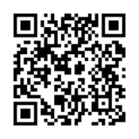 kitagaku2's tweet photo. 6月より「市民大学きたもと学苑」のホームページをリニューアルしました。■ 新ホームページURL
https://t.co/yIXO0XGymZ
お手数をおかけしますが、ブラウザの「お気に入り」や「ブックマーク」に登録されている方は、新URLへの変更をお願いいたします。 https://t.co/A5bZnUGAsk