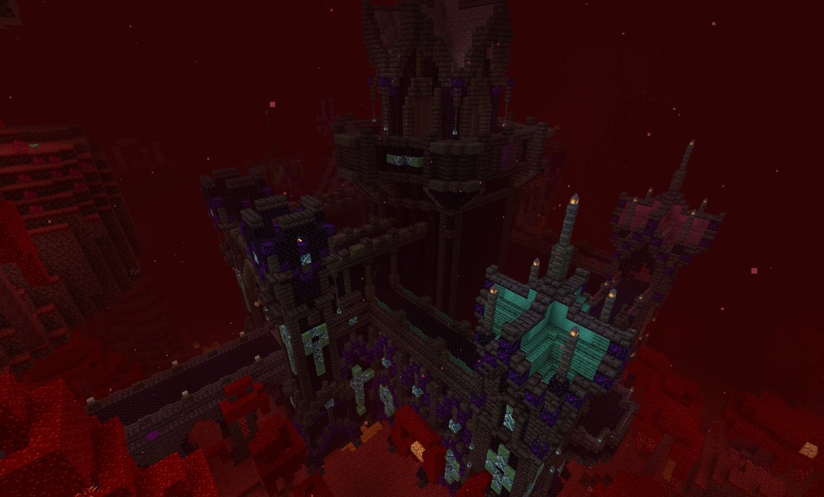 MagicTeamMods tweet picture