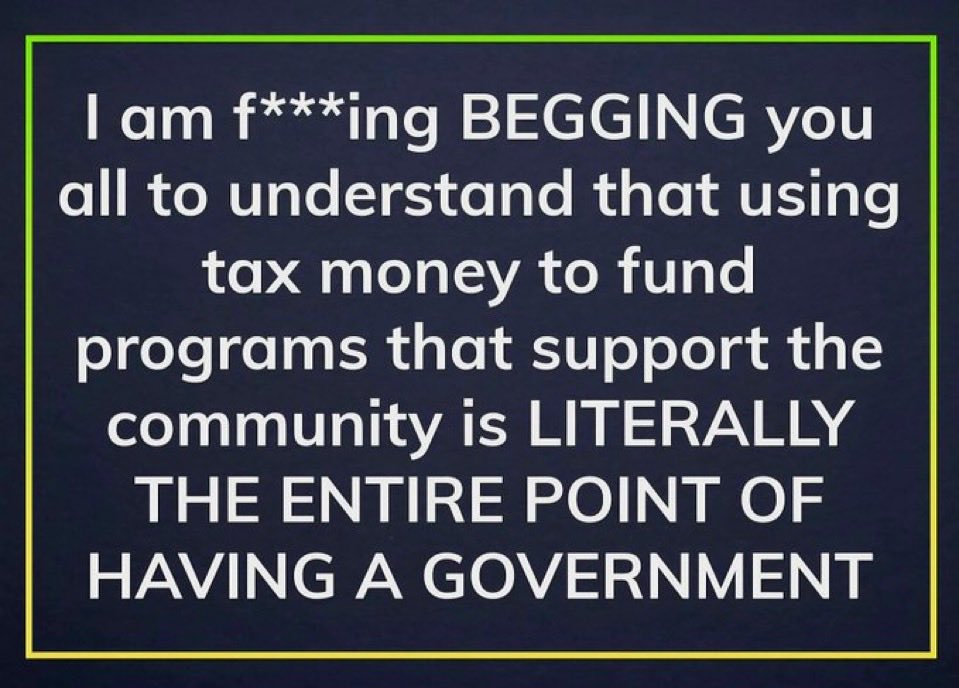 TNzengacat's tweet photo. @justhomesgroup @rcarringer https://t.co/h3b1wQUt9T