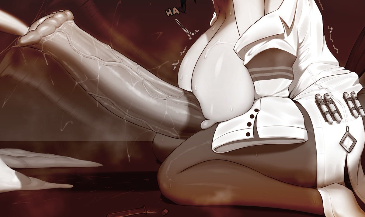 __PAWG__'s tweet photo. Warframe girlcock throbbing while she rides your greasy cock.
Warframe girlcock throbbing while she rides your greasy cock.
Warframe girlcock throbbing while she rides your greasy cock.
Warframe girlcock throbbing while she rides your greasy cock.
Warframe girlcock throbbing whi- https://t.co/rznQ4qh0br
