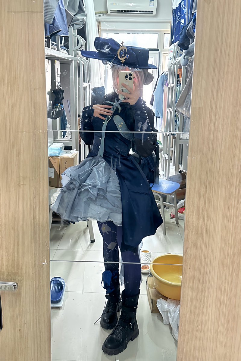 Truffaut897456's tweet photo. https://t.co/ydVQHa6rMG