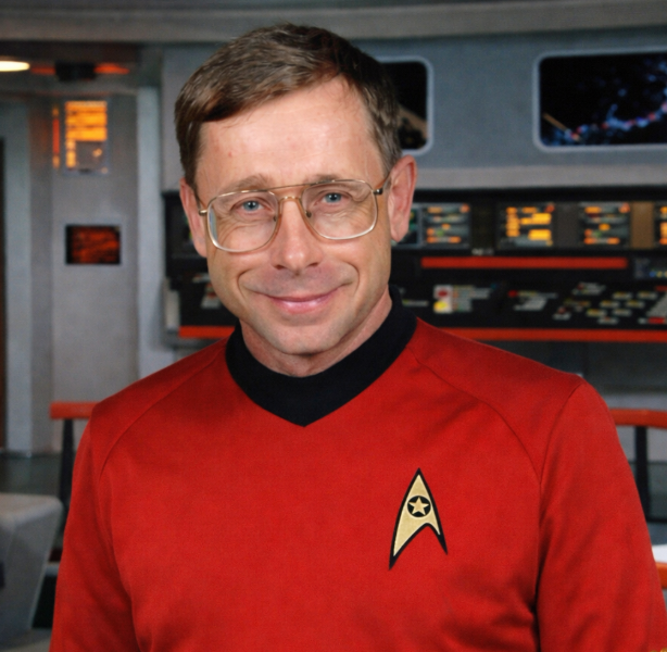 VulcSciOfficer tweet picture