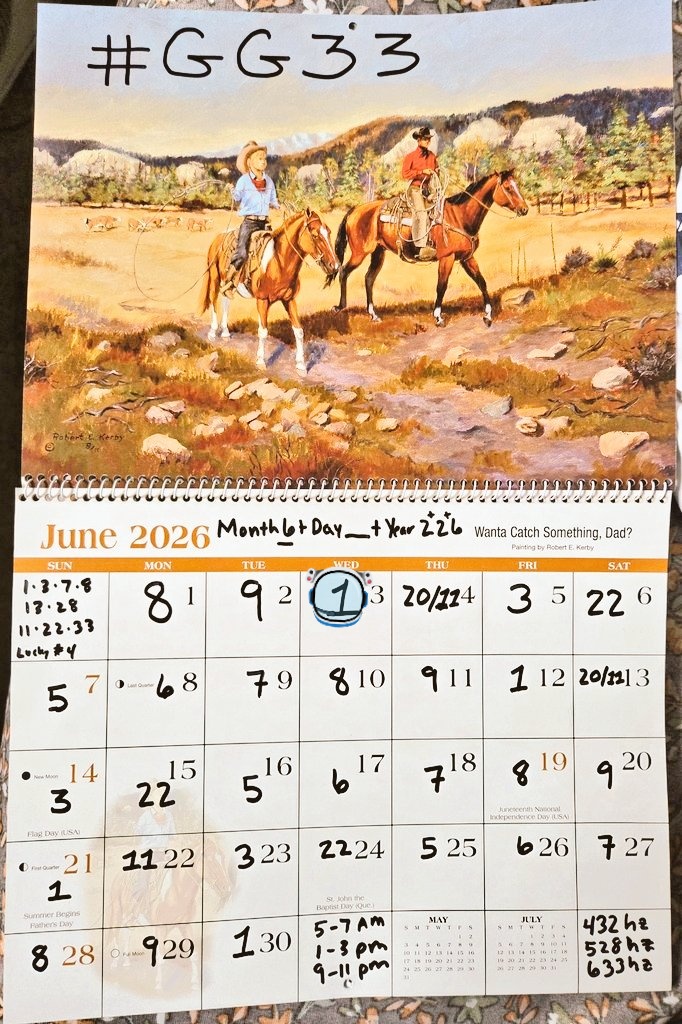 flightpath1111's tweet photo. (1️⃣ day/Partial 3️⃣)

○Month 3️⃣
○Day 3️⃣ partial 
○Year 2️⃣0️⃣2️⃣6️⃣
○Total 6️⃣+3️⃣+2️⃣+2️⃣+6️⃣=1️⃣9️⃣/1️⃣.

○1️⃣ day=Leadership, aggression, male energy, &amp; fighter. ⚠️Expect road rage⚠️. 1️⃣9️⃣=S.

○Partial 3️⃣ day=comedian, creativity, communication, &amp; child energy.

#FREEGG33 
🍊🌕 https://t.co/T762YzEdtV